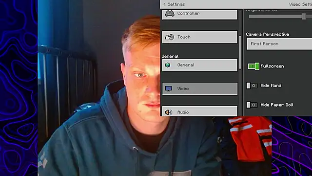 Snapshot of lustylyndon chatting on 10/30/25, 02:29 lustylyndon online show from 10/30/25, 02:29