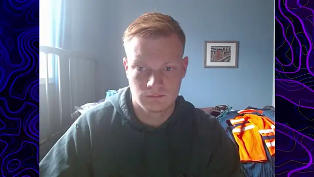 Snapshot of lustylyndon chatting on 10/31/25, 03:02 lustylyndon online show from 10/31/25, 03:02