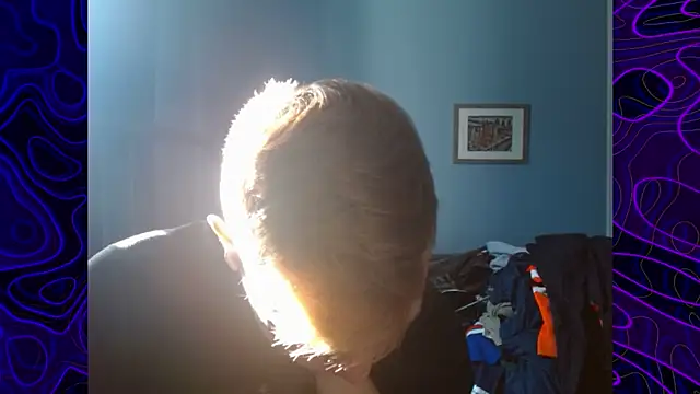 Snapshot of lustylyndon chatting on 11/01/25, 05:04 lustylyndon online show from 11/01/25, 05:04