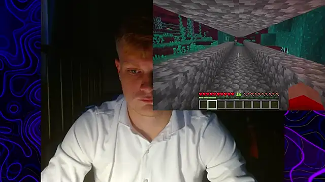 Snapshot of lustylyndon chatting on 11/02/25, 02:19 lustylyndon online show from 11/02/25, 02:19