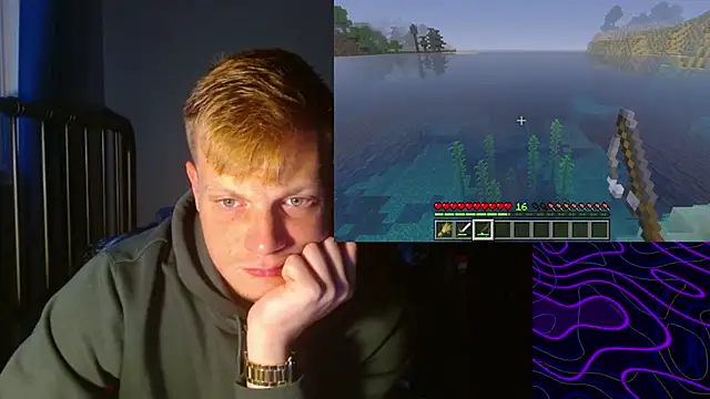 Snapshot of lustylyndon chatting on 11/03/25, 02:29 lustylyndon online show from 11/03/25, 02:29