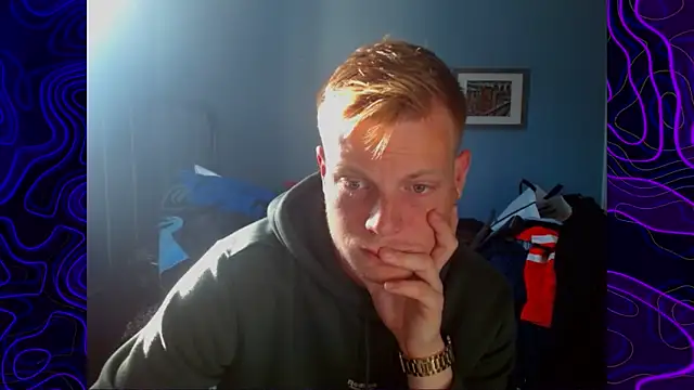 Snapshot of lustylyndon chatting on 11/05/25, 05:02 lustylyndon online show from 11/05/25, 05:02