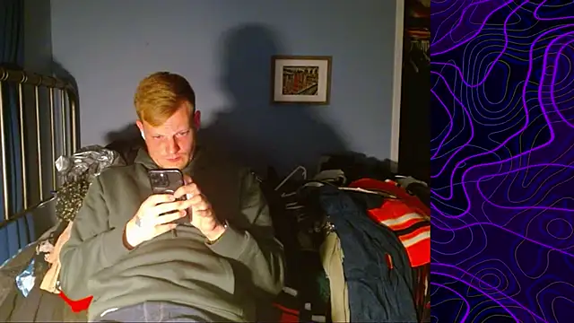 Snapshot of lustylyndon chatting on 11/09/25, 04:33 lustylyndon online show from 11/09/25, 04:33