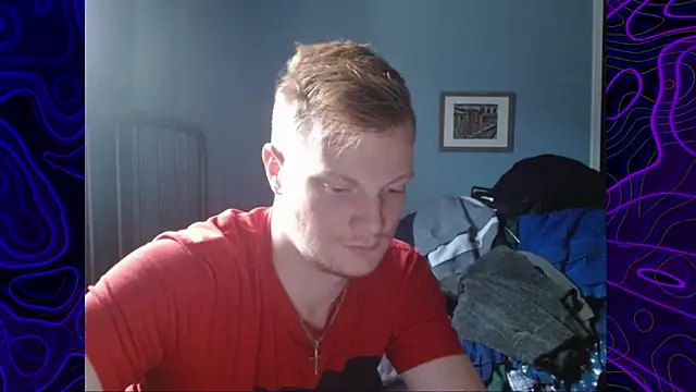 Snapshot of lustylyndon chatting on 11/12/25, 03:34 lustylyndon online show from 11/12/25, 03:34