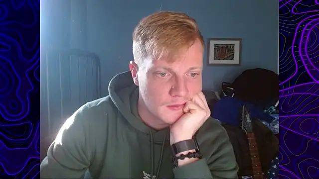 Snapshot of lustylyndon chatting on 11/14/25, 05:00 lustylyndon online show from 11/14/25, 05:00