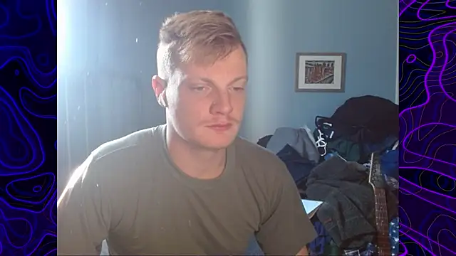 Snapshot of lustylyndon chatting on 11/15/25, 05:09 lustylyndon online show from 11/15/25, 05:09