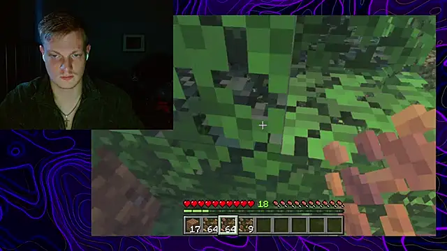 Snapshot of lustylyndon chatting on 11/16/25, 03:28 lustylyndon online show from 11/16/25, 03:28