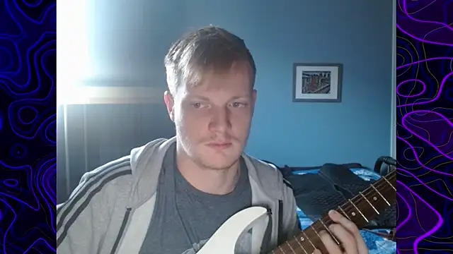 Snapshot of lustylyndon chatting on 11/20/25, 03:34 lustylyndon online show from 11/20/25, 03:34