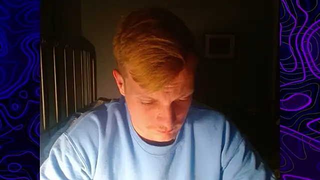 Snapshot of lustylyndon chatting on 11/23/25, 08:14 lustylyndon online show from 11/23/25, 08:14