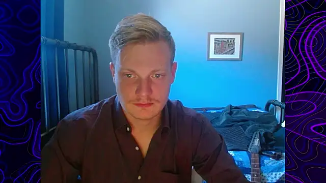 Snapshot of lustylyndon chatting on 11/23/25, 08:52 lustylyndon online show from 11/23/25, 08:52