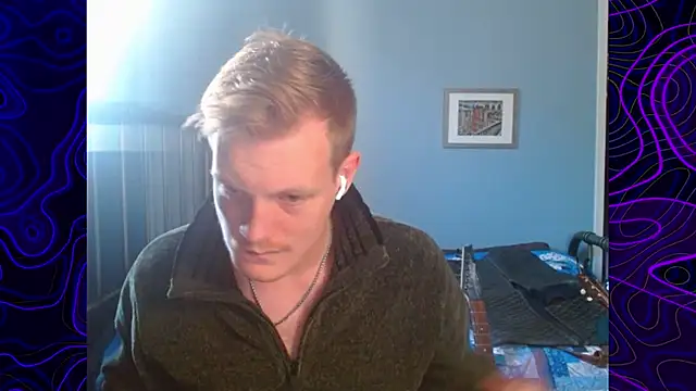 Snapshot of lustylyndon chatting on 11/25/25, 04:51 lustylyndon online show from 11/25/25, 04:51