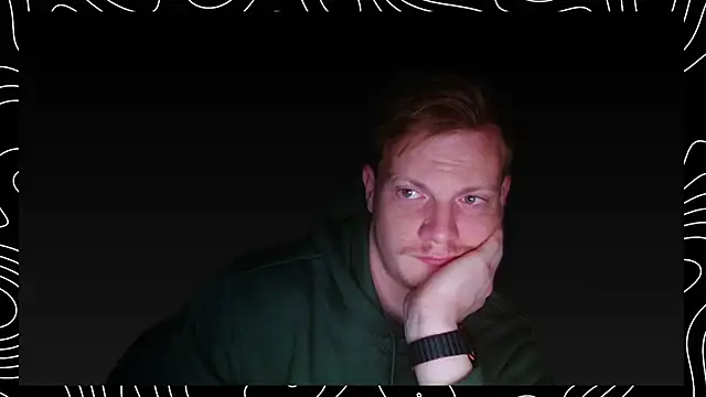 Snapshot of lustylyndon chatting on 11/27/25, 02:41 lustylyndon online show from 11/27/25, 02:41