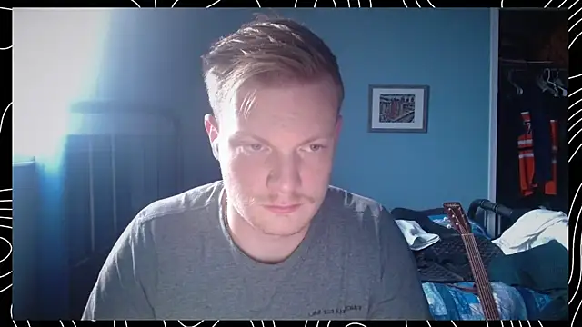 Snapshot of lustylyndon chatting on 11/28/25, 04:20 lustylyndon online show from 11/28/25, 04:20