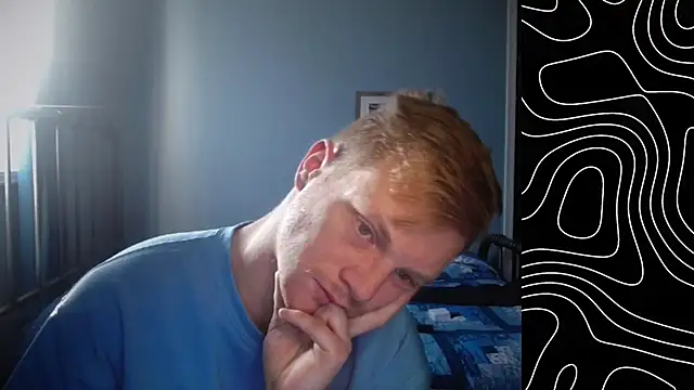 Snapshot of lustylyndon chatting on 11/30/25, 05:39 lustylyndon online show from 11/30/25, 05:39