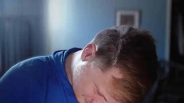 lustylyndon online show from 01/15/26, 06:33