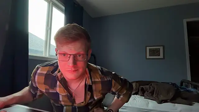 lustylyndon online show from 05/07/26, 02:50