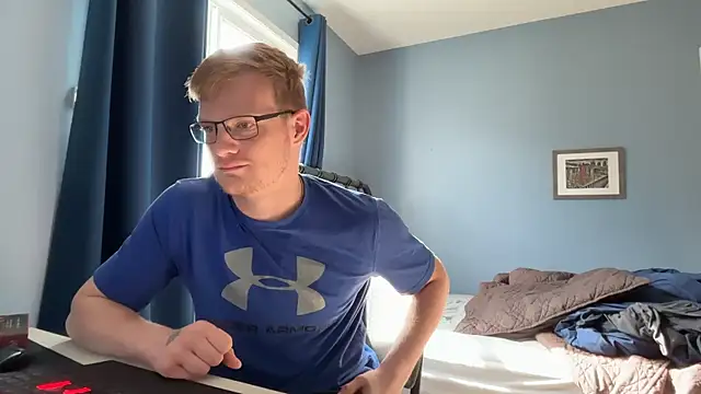 lustylyndon online show from 05/11/26, 04:04