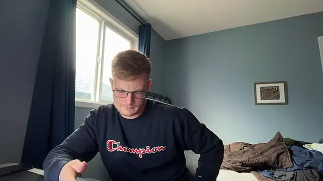 lustylyndon online show from 05/14/26, 02:18