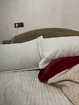 khayaal online show from 02/08/26, 03:59