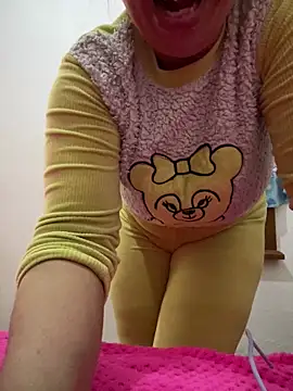 khayaal online show from 02/15/26, 04:36