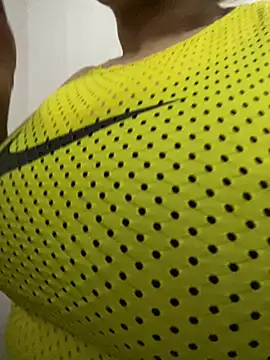 khayaal online show from 02/27/26, 10:21