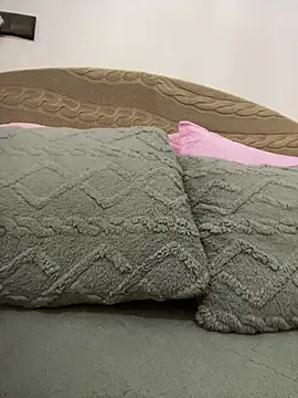 khayaal online show from 03/10/26, 10:04