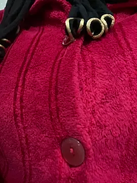 khayaal online show from 04/10/26, 11:31