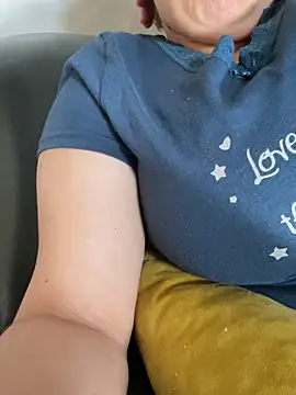 khayaal online show from 04/16/26, 04:41