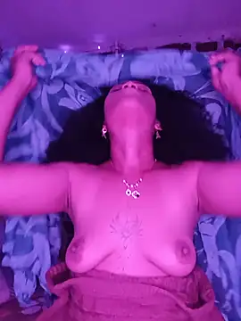 Cataleya-black online show from 05/15/26, 11:56