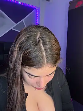 jazminslut online show from 05/31/26, 02:42