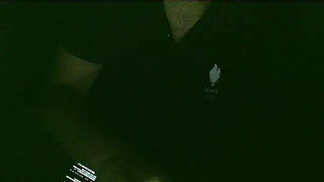 matlecoq2 online show from 10/11/25, 11:03