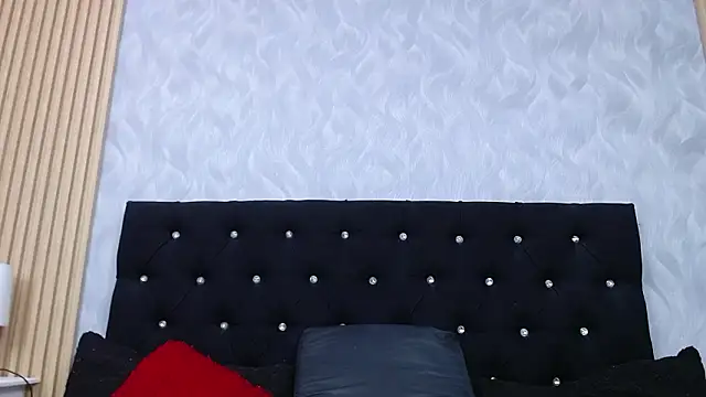 xandrinakarzon online show from 03/11/26, 01:50