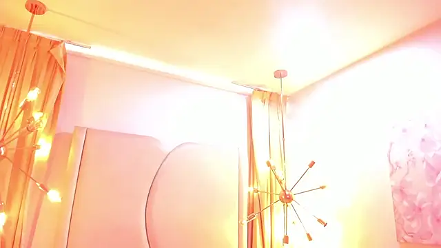 Anittatoro  online show from 11/09/25, 06:28