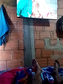 crixm online show from 03/07/26, 03:09