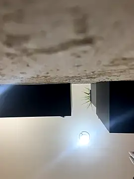 Anthony 0808 online show from 12/14/25, 11:09