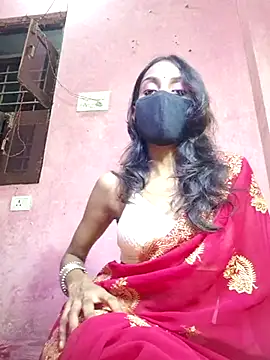 Snapshot of Riya_R24 chatting on 09/09/25, 05:23 Riya R24 online show from 09/09/25, 05:23