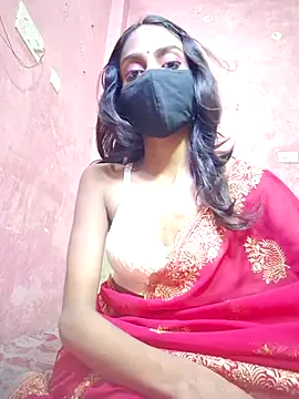 Snapshot of Riya_R24 chatting on 09/15/25, 10:59 Riya R24 online show from 09/15/25, 10:59