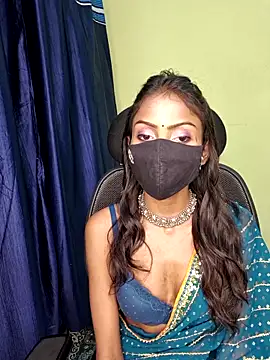 Riya R24 online show from 05/31/26, 04:36