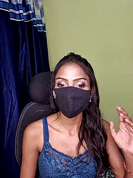 Riya R24 online show from 06/02/26, 04:53