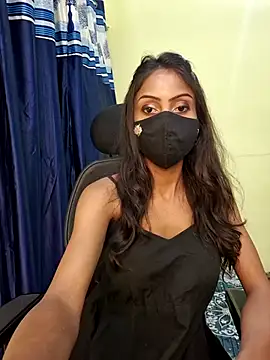 Riya R24 online show from 06/19/26, 06:45