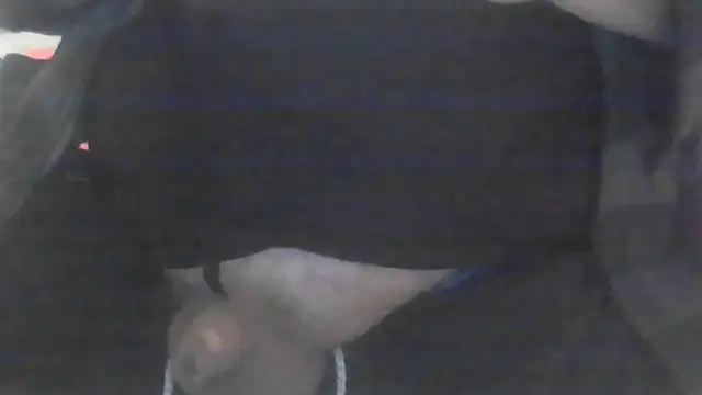 latexsub75 online show from 11/18/25, 12:16