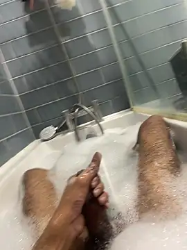 Snapshot of PakiStrokin chatting on 09/17/25, 11:39 PakiStrokin online show from 09/17/25, 11:39