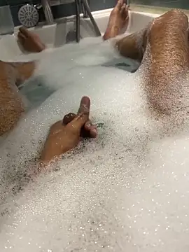 Snapshot of PakiStrokin chatting on 10/01/25, 07:09 PakiStrokin online show from 10/01/25, 07:09