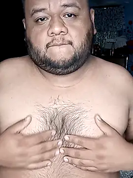 Osogaypardo online show from 09/17/25, 10:44