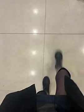 xiaoyuan01 online show from 11/10/25, 03:27