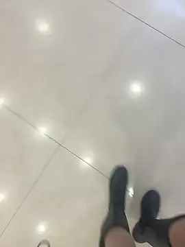 xiaoyuan01 online show from 01/06/26, 02:04