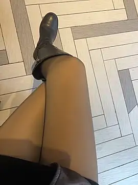 xiaoyuan01 online show from 02/03/26, 01:59