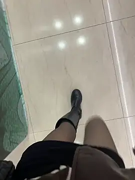 xiaoyuan01 online show from 02/03/26, 02:53