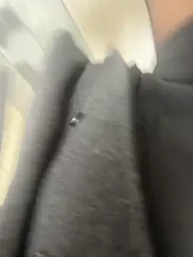 xiaoyuan01 online show from 02/23/26, 01:47