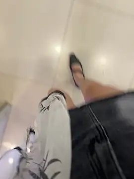 xiaoyuan01 online show from 05/24/26, 03:00